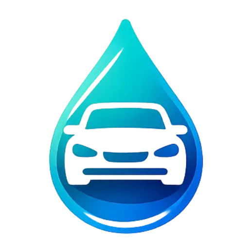 Lavage auto à domicile Luigny